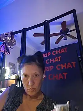 TheDime online show from September 15, 7:14 pm