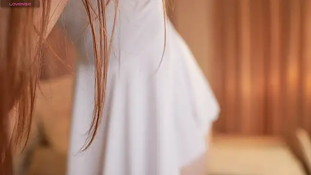 Snapshot of AlisaLore chatting on January 27, 10:06 am AlisaLore online show from January 27, 10:06 am