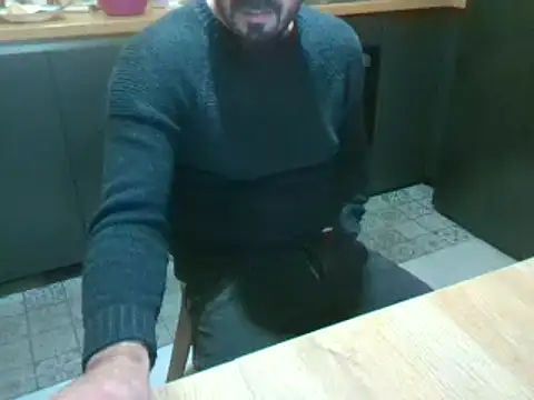 Snapshot of giorgakaci69 chatting on December 16, 8:16 pm giorgakaci69 online show from December 16, 8:16 pm