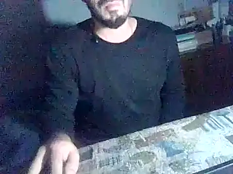 Snapshot of giorgakaci69 chatting on September 23, 9:51 pm giorgakaci69 online show from September 23, 9:51 pm