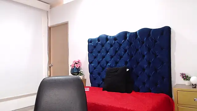 LoveAzuka  online show from November 11, 2:50 pm