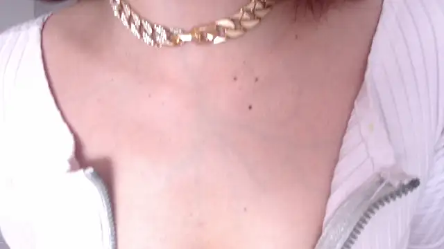 EmiliaKurt online show from March 6, 4:07 pm