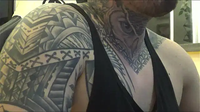 Angel sex latin online show from January 28, 4:08 am