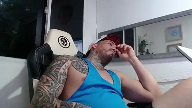 Angel sex latin online show from March 10, 5:54 am