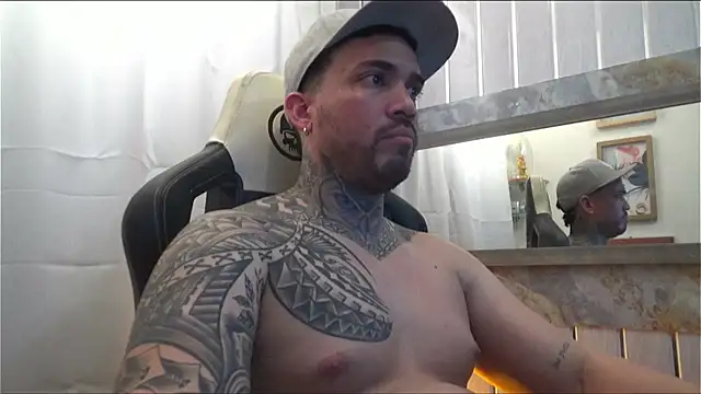 Angel sex latin online show from October 14, 3:29 am