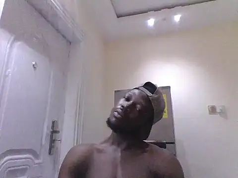 sknzy09 online show from September 20, 12:39 pm