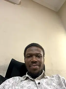 sknzy09 online show from September 25, 2:21 pm