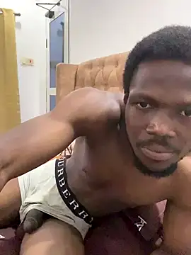 sknzy09 online show from October 1, 12:16 am