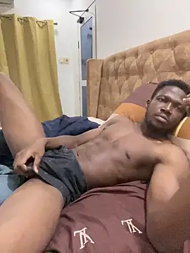 sknzy09 online show from November 24, 11:59 pm