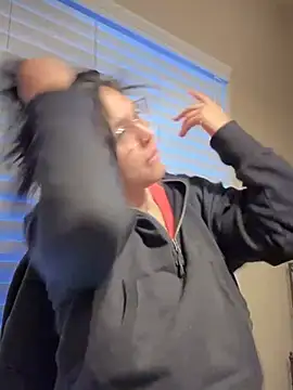 miacanela xo online show from January 22, 12:27 am