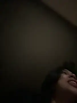 miacanela xo online show from February 3, 5:29 am