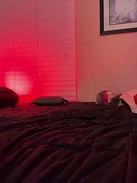 miacanela xo online show from March 10, 4:38 am