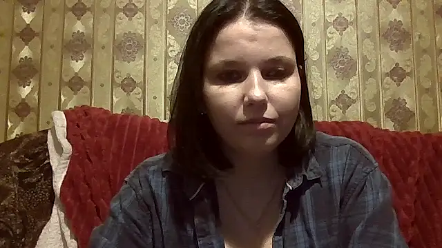 Snapshot of JeorginaJ chatting on December 4, 2:15 pm JeorginaJ online show from December 4, 2:15 pm