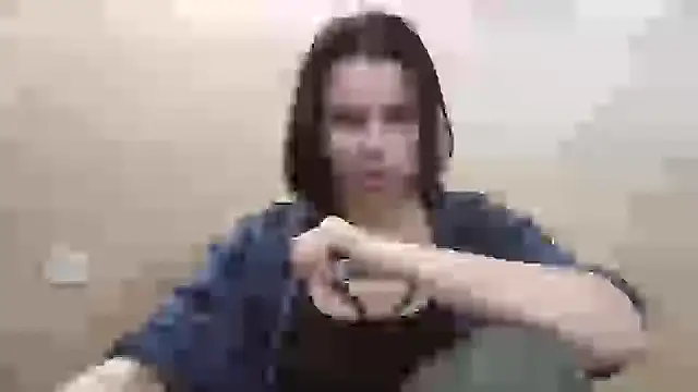 Snapshot of JeorginaJ chatting on February 9, 2:07 pm JeorginaJ online show from February 9, 2:07 pm