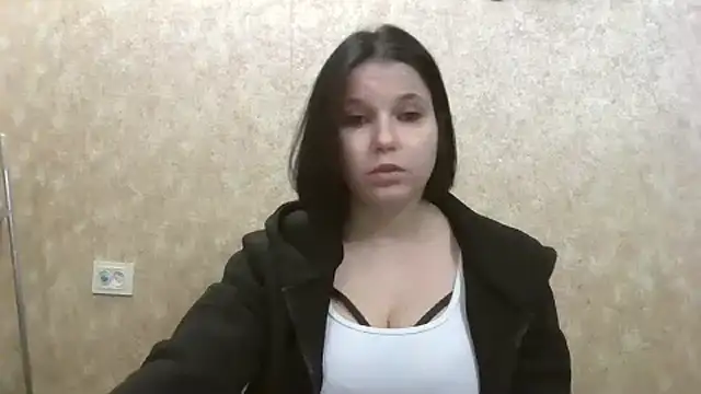 Snapshot of JeorginaJ chatting on February 11, 4:35 pm JeorginaJ online show from February 11, 4:35 pm