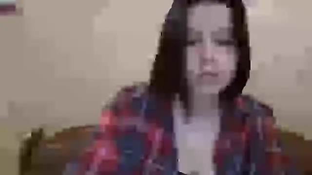 Snapshot of JeorginaJ chatting on February 26, 10:47 am JeorginaJ online show from February 26, 10:47 am