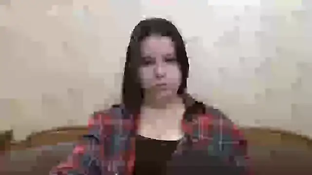 Snapshot of JeorginaJ chatting on February 26, 1:52 pm JeorginaJ online show from February 26, 1:52 pm