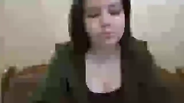 Snapshot of JeorginaJ chatting on February 27, 11:52 am JeorginaJ online show from February 27, 11:52 am