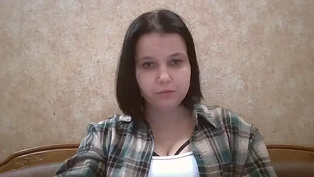 Snapshot of JeorginaJ chatting on March 6, 4:17 pm JeorginaJ online show from March 6, 4:17 pm