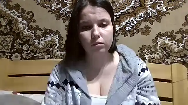 Snapshot of JeorginaJ chatting on March 18, 4:37 pm JeorginaJ online show from March 18, 4:37 pm