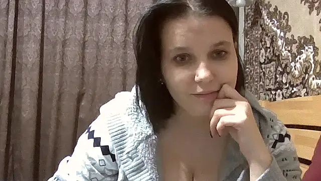 Snapshot of JeorginaJ chatting on March 19, 5:39 pm JeorginaJ online show from March 19, 5:39 pm