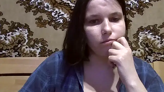 Snapshot of JeorginaJ chatting on March 20, 5:15 pm JeorginaJ online show from March 20, 5:15 pm