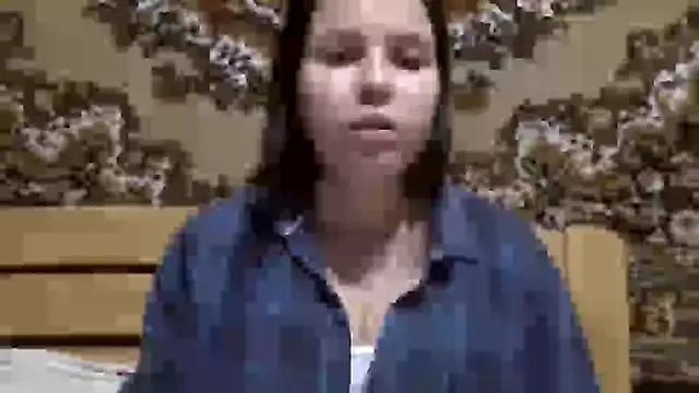 Snapshot of JeorginaJ chatting on March 21, 5:56 pm JeorginaJ online show from March 21, 5:56 pm