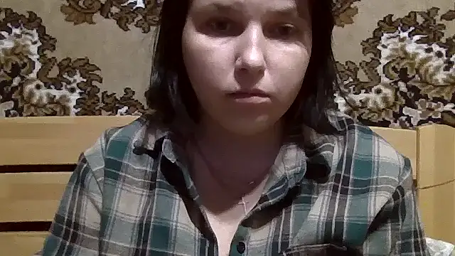 Snapshot of JeorginaJ chatting on September 22, 1:24 pm JeorginaJ online show from September 22, 1:24 pm