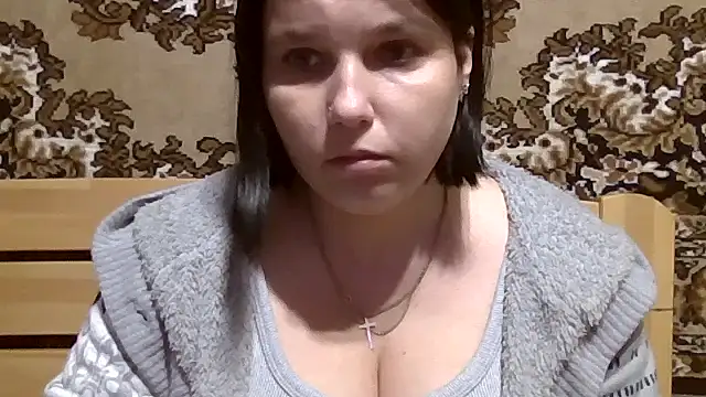 Snapshot of JeorginaJ chatting on September 26, 12:42 pm JeorginaJ online show from September 26, 12:42 pm