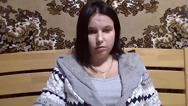 Snapshot of JeorginaJ chatting on September 27, 11:48 am JeorginaJ online show from September 27, 11:48 am