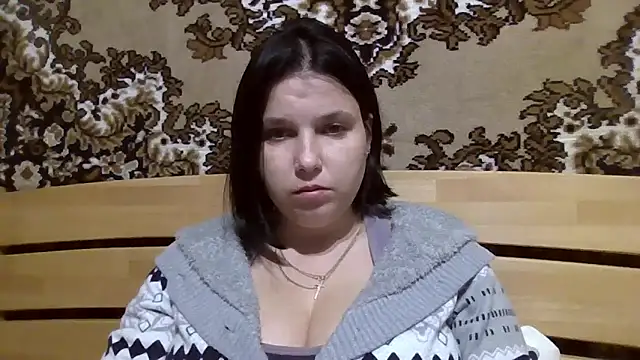 Snapshot of JeorginaJ chatting on September 28, 1:16 pm JeorginaJ online show from September 28, 1:16 pm