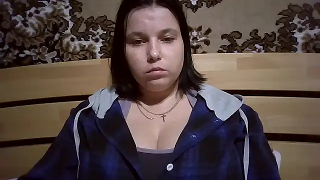 Snapshot of JeorginaJ chatting on September 29, 2:22 pm JeorginaJ online show from September 29, 2:22 pm