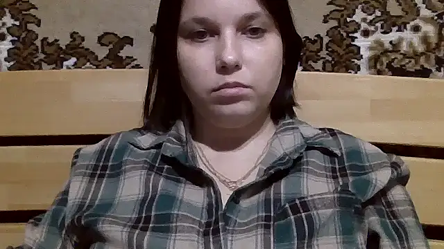 Snapshot of JeorginaJ chatting on October 6, 11:40 am JeorginaJ online show from October 6, 11:40 am