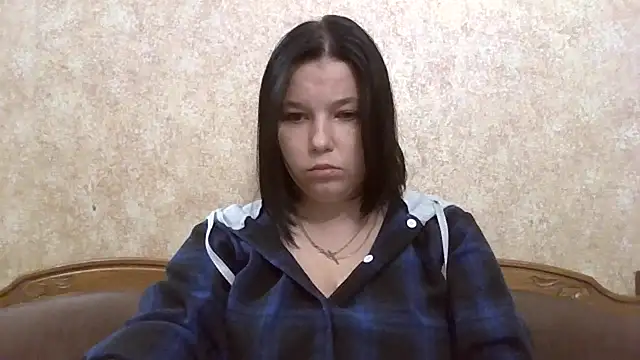 Snapshot of JeorginaJ chatting on October 9, 1:20 pm JeorginaJ online show from October 9, 1:20 pm