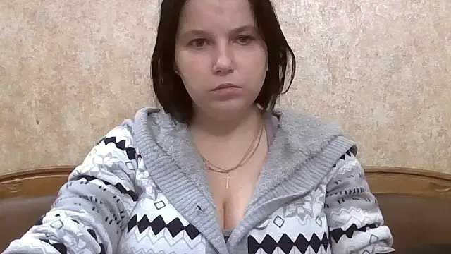 Snapshot of JeorginaJ chatting on October 13, 2:06 pm JeorginaJ online show from October 13, 2:06 pm