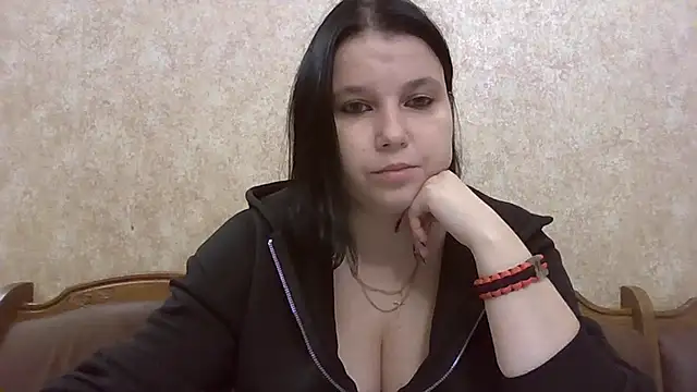 Snapshot of JeorginaJ chatting on October 20, 1:11 pm JeorginaJ online show from October 20, 1:11 pm