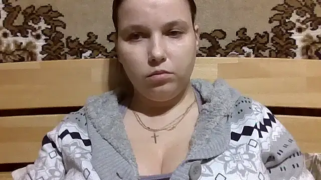 Snapshot of JeorginaJ chatting on November 2, 3:47 pm JeorginaJ online show from November 2, 3:47 pm