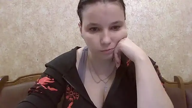 Snapshot of JeorginaJ chatting on November 9, 3:32 pm JeorginaJ online show from November 9, 3:32 pm