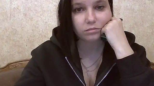 Snapshot of JeorginaJ chatting on November 22, 2:16 pm JeorginaJ online show from November 22, 2:16 pm