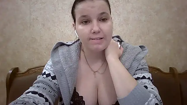 Snapshot of JeorginaJ chatting on November 29, 2:09 pm JeorginaJ online show from November 29, 2:09 pm