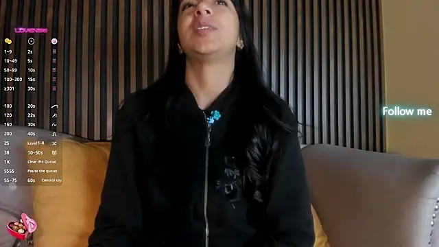 Tamaraakins online show from February 10, 12:39 pm