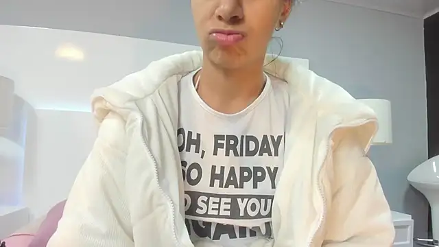 Tamaraakins online show from February 18, 12:06 pm