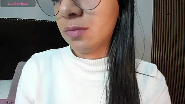 Tamaraakins online show from February 22, 8:09 pm