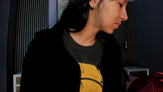 Tamaraakins online show from February 28, 12:31 pm