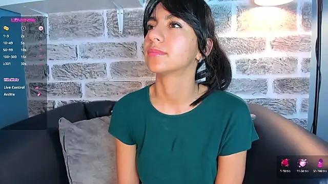 Tamaraakins online show from March 2, 3:59 pm