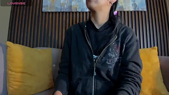 Tamaraakins online show from March 5, 12:22 pm