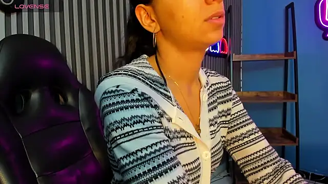 Tamaraakins online show from March 11, 11:33 am