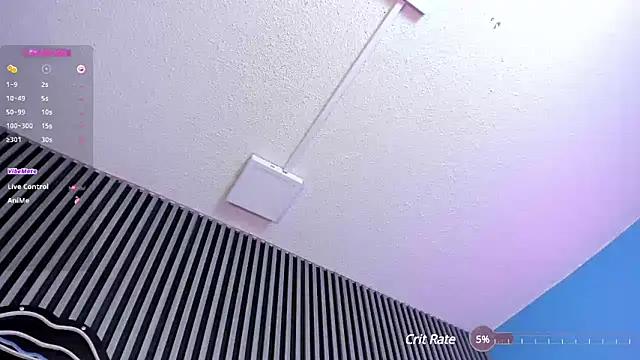 Tamaraakins online show from March 11, 5:57 pm