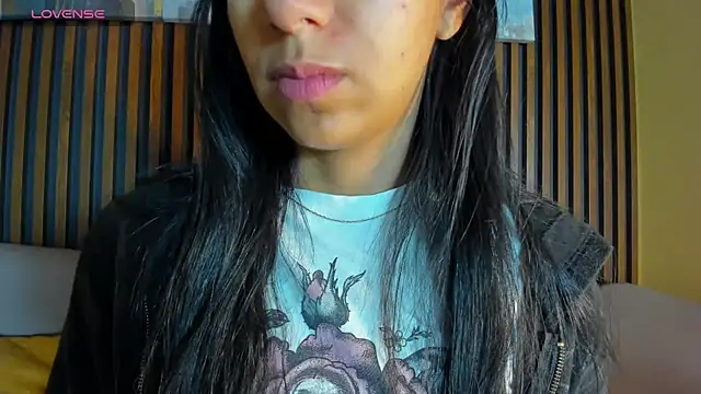 Tamaraakins online show from March 13, 12:13 pm