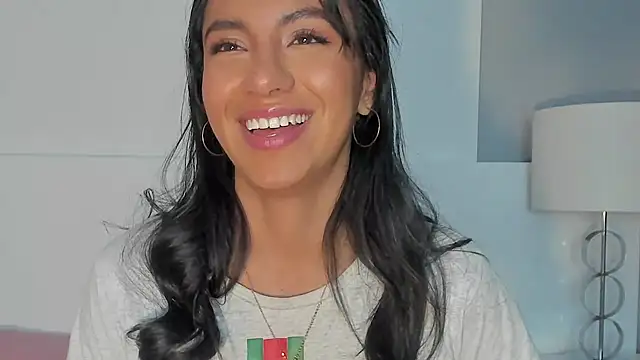 Tamaraakins online show from March 22, 6:47 pm